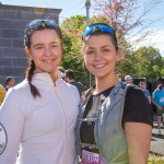 Regeneron Great Limerick Run 2024. Picture:  Olena Oleksienko/ilovelimerick