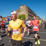 Regeneron Great Limerick Run 2024. Picture:  Olena Oleksienko/ilovelimerick