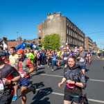 Regeneron Great Limerick Run 2024. Picture:  Olena Oleksienko/ilovelimerick