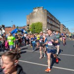 Regeneron Great Limerick Run 2024. Picture:  Olena Oleksienko/ilovelimerick