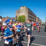 Regeneron Great Limerick Run 2024. Picture:  Olena Oleksienko/ilovelimerick