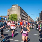 Regeneron Great Limerick Run 2024. Picture:  Olena Oleksienko/ilovelimerick