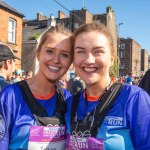 Regeneron Great Limerick Run 2024. Picture:  Olena Oleksienko/ilovelimerick