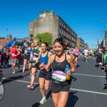 Regeneron Great Limerick Run 2024. Picture:  Olena Oleksienko/ilovelimerick