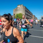 Regeneron Great Limerick Run 2024. Picture:  Olena Oleksienko/ilovelimerick