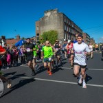 Regeneron Great Limerick Run 2024. Picture:  Olena Oleksienko/ilovelimerick