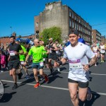 Regeneron Great Limerick Run 2024. Picture:  Olena Oleksienko/ilovelimerick