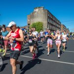 Regeneron Great Limerick Run 2024. Picture:  Olena Oleksienko/ilovelimerick