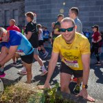 Regeneron Great Limerick Run 2024. Picture:  Olena Oleksienko/ilovelimerick