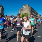 Regeneron Great Limerick Run 2024. Picture:  Olena Oleksienko/ilovelimerick