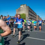 Regeneron Great Limerick Run 2024. Picture:  Olena Oleksienko/ilovelimerick