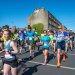 Regeneron Great Limerick Run 2024. Picture:  Olena Oleksienko/ilovelimerick