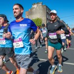 Regeneron Great Limerick Run 2024. Picture:  Olena Oleksienko/ilovelimerick