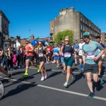 Regeneron Great Limerick Run 2024. Picture:  Olena Oleksienko/ilovelimerick