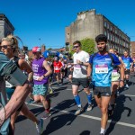 Regeneron Great Limerick Run 2024. Picture:  Olena Oleksienko/ilovelimerick