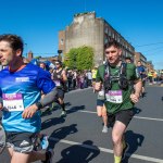 Regeneron Great Limerick Run 2024. Picture:  Olena Oleksienko/ilovelimerick