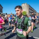 Regeneron Great Limerick Run 2024. Picture:  Olena Oleksienko/ilovelimerick