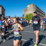Regeneron Great Limerick Run 2024. Picture:  Olena Oleksienko/ilovelimerick