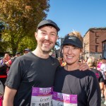 Regeneron Great Limerick Run 2024. Picture:  Olena Oleksienko/ilovelimerick