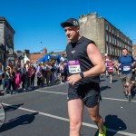 Regeneron Great Limerick Run 2024. Picture:  Olena Oleksienko/ilovelimerick