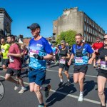 Regeneron Great Limerick Run 2024. Picture:  Olena Oleksienko/ilovelimerick