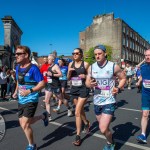 Regeneron Great Limerick Run 2024. Picture:  Olena Oleksienko/ilovelimerick