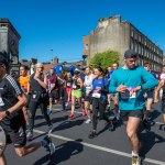 Regeneron Great Limerick Run 2024. Picture:  Olena Oleksienko/ilovelimerick