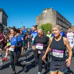 Regeneron Great Limerick Run 2024. Picture:  Olena Oleksienko/ilovelimerick