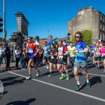 Regeneron Great Limerick Run 2024. Picture:  Olena Oleksienko/ilovelimerick