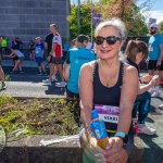Regeneron Great Limerick Run 2024. Picture:  Olena Oleksienko/ilovelimerick