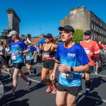 Regeneron Great Limerick Run 2024. Picture:  Olena Oleksienko/ilovelimerick