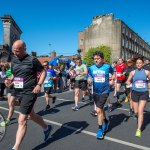Regeneron Great Limerick Run 2024. Picture:  Olena Oleksienko/ilovelimerick