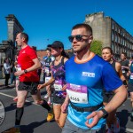 Regeneron Great Limerick Run 2024. Picture:  Olena Oleksienko/ilovelimerick