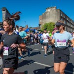Regeneron Great Limerick Run 2024. Picture:  Olena Oleksienko/ilovelimerick