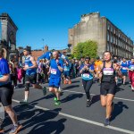 Regeneron Great Limerick Run 2024. Picture:  Olena Oleksienko/ilovelimerick