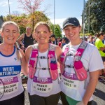 Regeneron Great Limerick Run 2024. Picture:  Olena Oleksienko/ilovelimerick