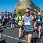 Regeneron Great Limerick Run 2024. Picture:  Olena Oleksienko/ilovelimerick
