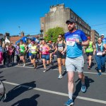 Regeneron Great Limerick Run 2024. Picture:  Olena Oleksienko/ilovelimerick