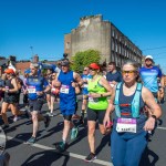 Regeneron Great Limerick Run 2024. Picture:  Olena Oleksienko/ilovelimerick