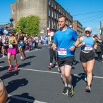 Regeneron Great Limerick Run 2024. Picture:  Olena Oleksienko/ilovelimerick
