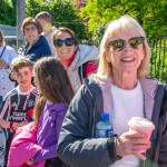 Regeneron Great Limerick Run 2024. Picture:  Olena Oleksienko/ilovelimerick