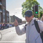 Regeneron Great Limerick Run 2024. Picture:  Olena Oleksienko/ilovelimerick