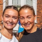 Regeneron Great Limerick Run 2024. Picture:  Olena Oleksienko/ilovelimerick