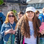 Regeneron Great Limerick Run 2024. Picture:  Olena Oleksienko/ilovelimerick
