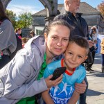 Regeneron Great Limerick Run 2024. Picture:  Olena Oleksienko/ilovelimerick