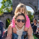 Regeneron Great Limerick Run 2024. Picture:  Olena Oleksienko/ilovelimerick
