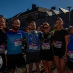 Regeneron Great Limerick Run 2024. Picture:  Olena Oleksienko/ilovelimerick