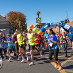 Regeneron Great Limerick Run 2024. Picture:  Olena Oleksienko/ilovelimerick
