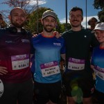 Regeneron Great Limerick Run 2024. Picture:  Olena Oleksienko/ilovelimerick