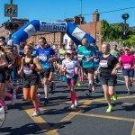Regeneron Great Limerick Run 2024. Picture:  Olena Oleksienko/ilovelimerick